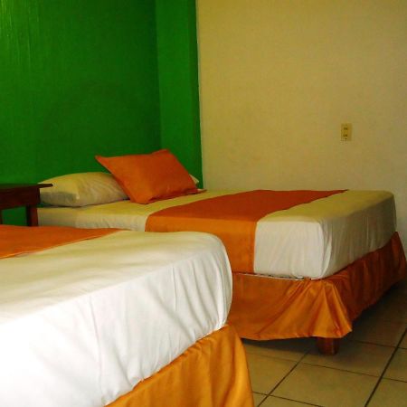 Casa Mexicana بارا دي نافيداد المظهر الخارجي الصورة