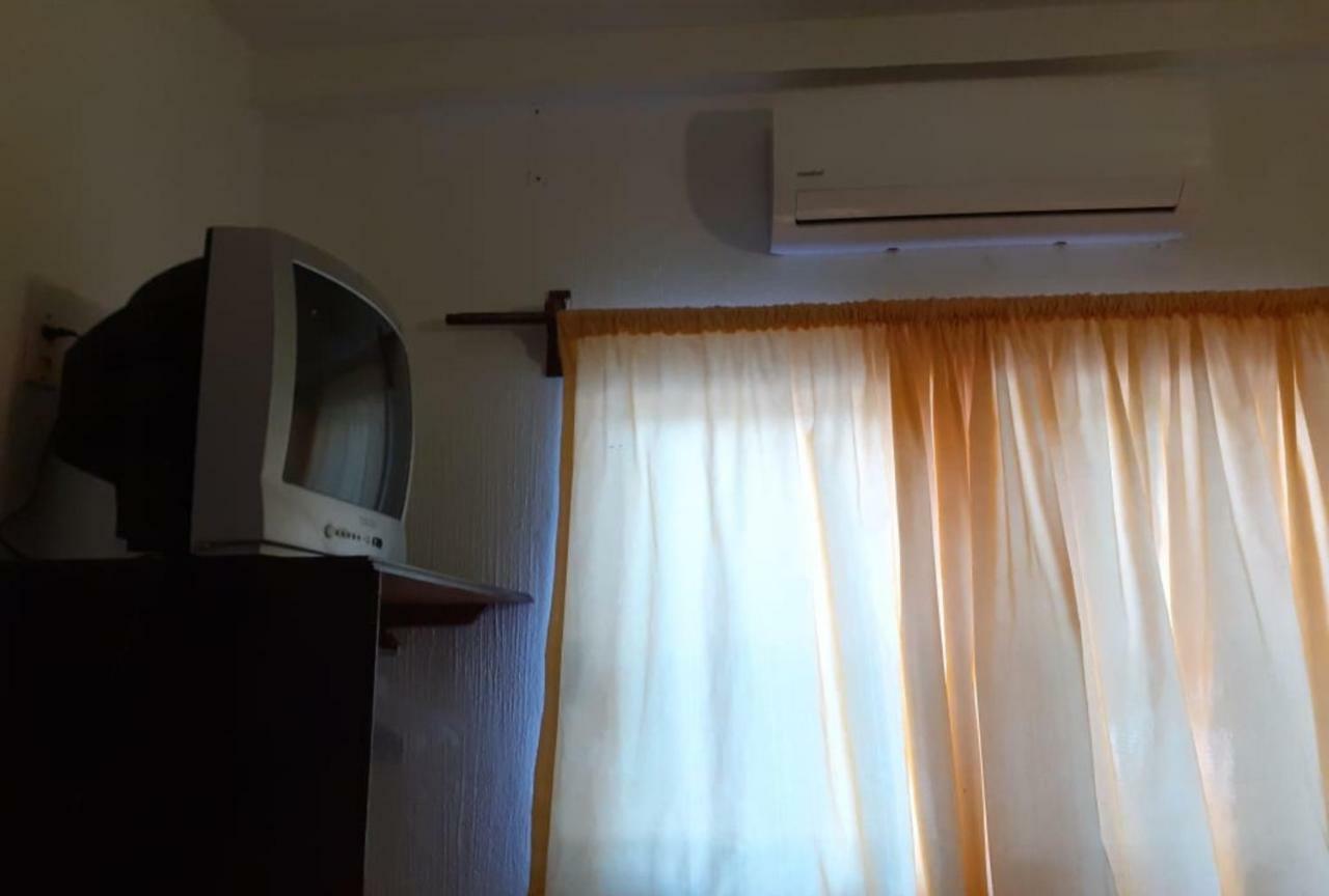 Casa Mexicana بارا دي نافيداد المظهر الخارجي الصورة
